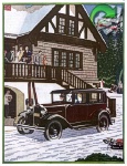 Ford 1930 726.jpg